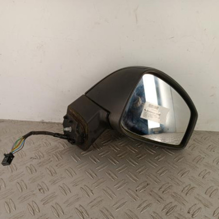 Retroviseur droit RENAULT SCENIC 3 Photo n°1
