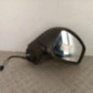 Retroviseur droit RENAULT SCENIC 3