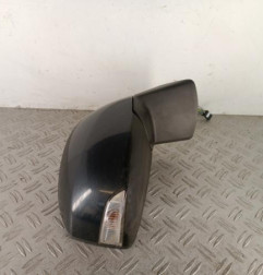 Retroviseur droit RENAULT SCENIC 3