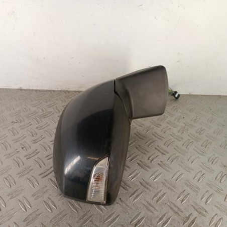 Retroviseur droit RENAULT SCENIC 3