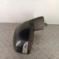 Retroviseur droit RENAULT SCENIC 3