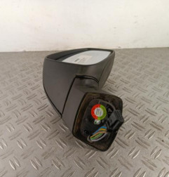 Retroviseur droit RENAULT SCENIC 3 Photo n°3
