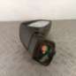 Retroviseur droit RENAULT SCENIC 3