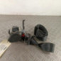 Ceinture avant gauche RENAULT SCENIC 3