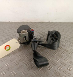Ceinture avant gauche RENAULT SCENIC 3