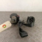 Ceinture avant gauche RENAULT SCENIC 3