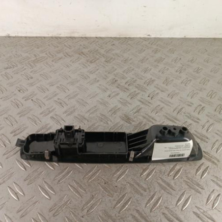 Interrupteur de leve vitre avant droit RENAULT SCENIC 3