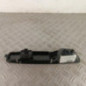 Interrupteur de leve vitre avant droit RENAULT SCENIC 3