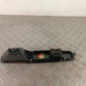 Interrupteur de leve vitre avant droit RENAULT SCENIC 3