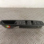 Interrupteur de leve vitre avant gauche RENAULT SCENIC 3