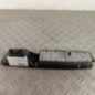 Interrupteur de leve vitre avant gauche RENAULT SCENIC 3