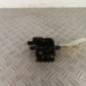 Serrure de hayon RENAULT SCENIC 3