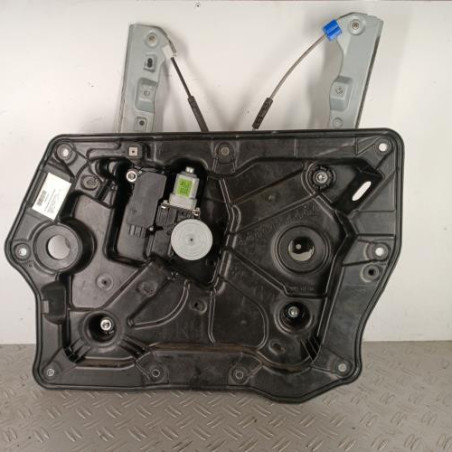 Leve vitre electrique avant droit RENAULT KOLEOS 1 Photo n°1