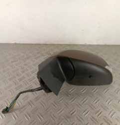 Retroviseur gauche RENAULT SCENIC 3