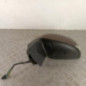 Retroviseur gauche RENAULT SCENIC 3