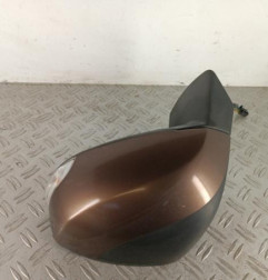 Retroviseur gauche RENAULT SCENIC 3 Photo n°3