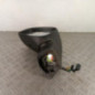 Retroviseur gauche RENAULT SCENIC 3