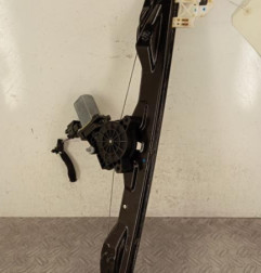 Leve vitre electrique avant droit FIAT PANDA 3
