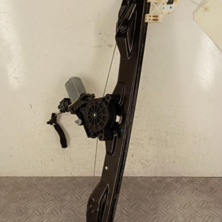 Leve vitre electrique avant droit FIAT PANDA 3
