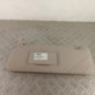 Pare soleil gauche CITROEN C3 PICASSO