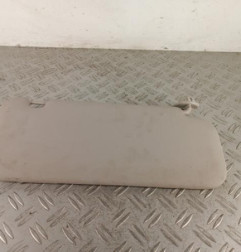 Pare soleil gauche CITROEN C3 PICASSO