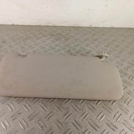 Pare soleil gauche CITROEN C3 PICASSO