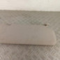 Pare soleil gauche CITROEN C3 PICASSO