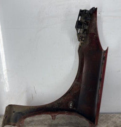 Aile avant droit PEUGEOT 307