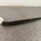 Bras essuie glace arriere NISSAN QASHQAI 1
