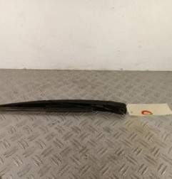 Bras essuie glace arriere NISSAN QASHQAI 1