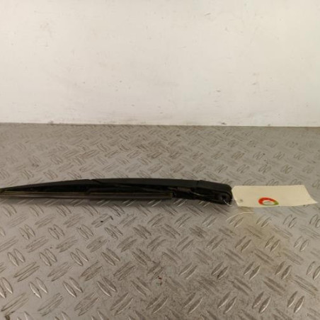 Bras essuie glace arriere NISSAN QASHQAI 1