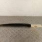 Bras essuie glace arriere NISSAN QASHQAI 1