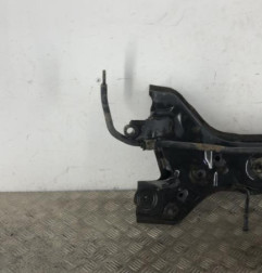 Berceau avant VOLKSWAGEN UP