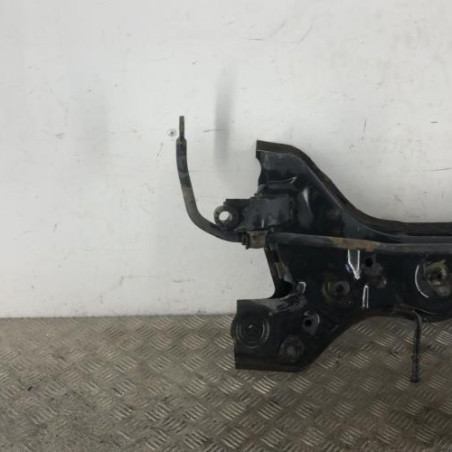 Berceau avant VOLKSWAGEN UP