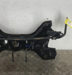 Berceau avant VOLKSWAGEN UP Photo n°3