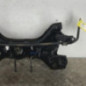 Berceau avant VOLKSWAGEN UP