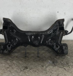 Berceau avant VOLKSWAGEN UP Photo n°4