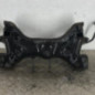Berceau avant VOLKSWAGEN UP
