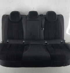 Interieur complet PEUGEOT 308 2 Photo n°1