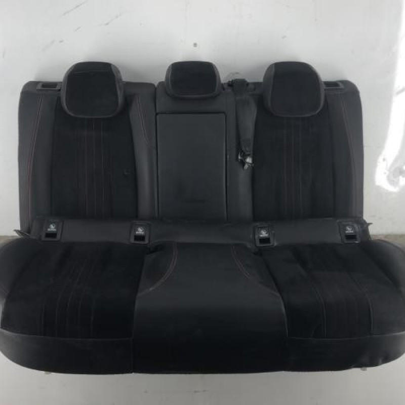 Interieur complet PEUGEOT 308 2