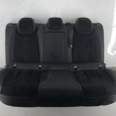Interieur complet PEUGEOT 308 2 Photo n°1
