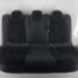 Interieur complet PEUGEOT 308 2