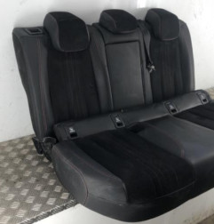 Interieur complet PEUGEOT 308 2