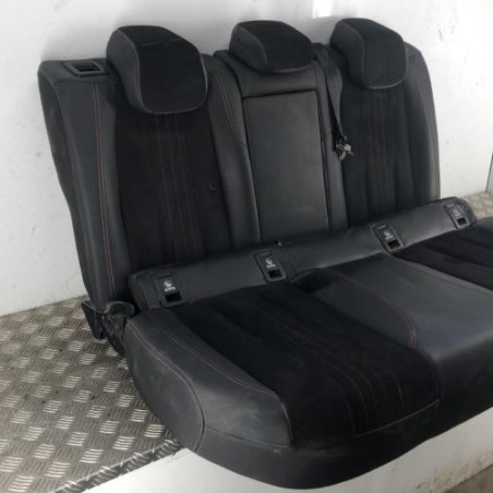 Interieur complet PEUGEOT 308 2