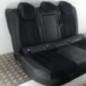 Interieur complet PEUGEOT 308 2