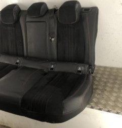 Interieur complet PEUGEOT 308 2 Photo n°3