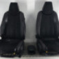 Interieur complet PEUGEOT 308 2