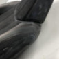 Interieur complet PEUGEOT 308 2