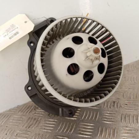 Pulseur d'air RENAULT ESPACE 4