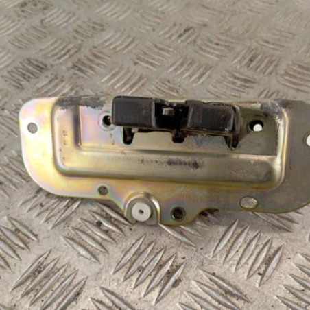 Serrure de hayon RENAULT ESPACE 4